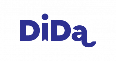 DiDan logo