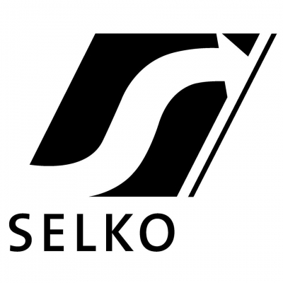 Selkologo.