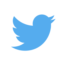 Twitter-logo.